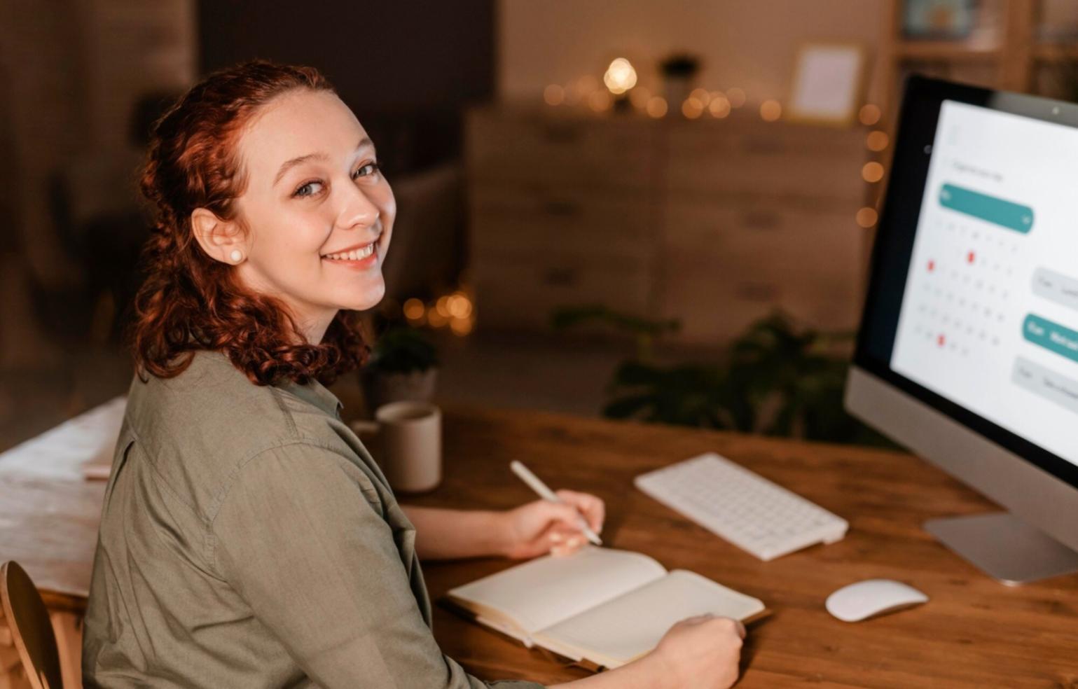 Formation en investissement avec analyse de données financières et graphiques de marché