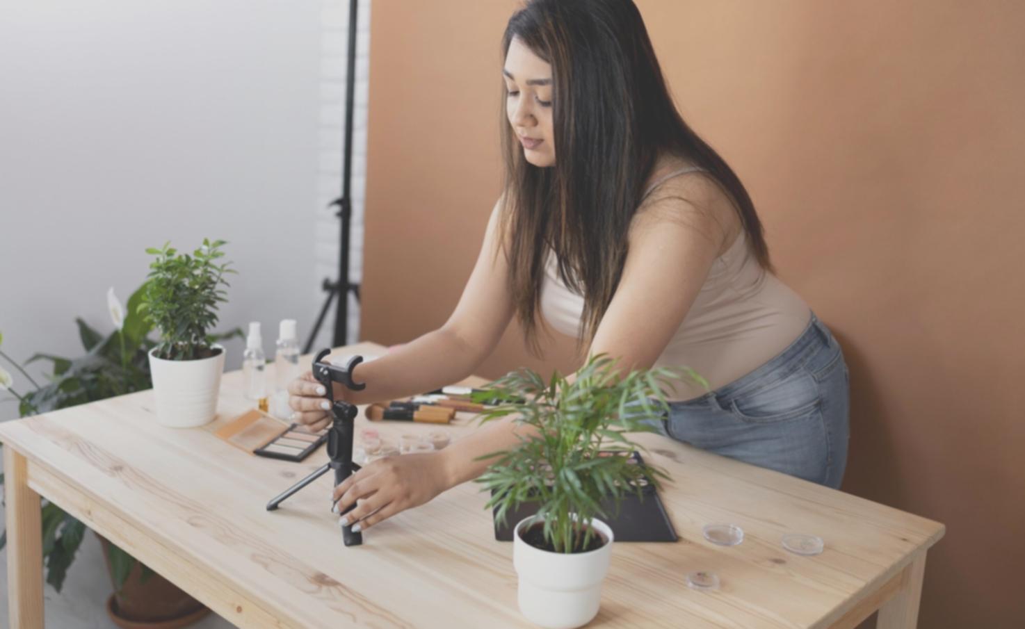 Graphiques financiers et analyses de marché sur écran