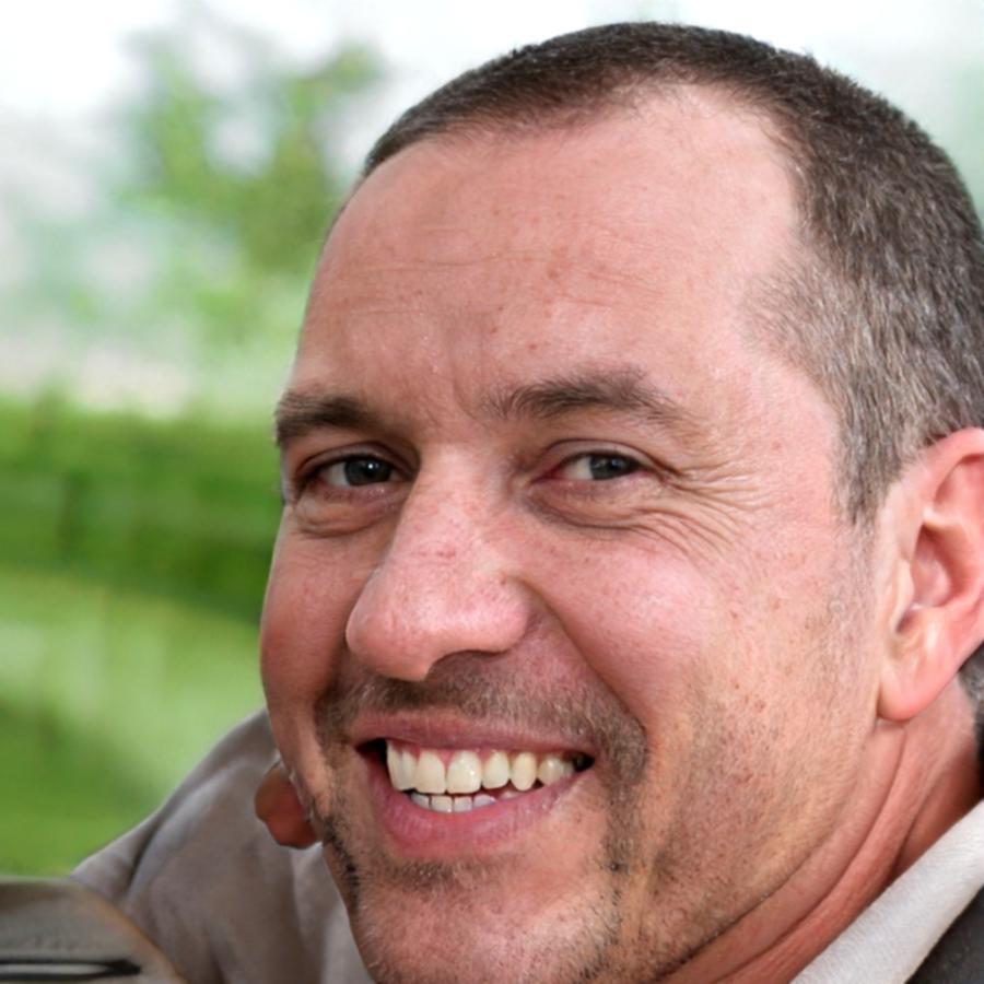 Formateur spécialisé en théorie financière expliquant les concepts d'investissement